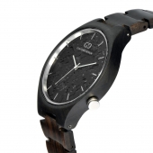 zegarek-meski-giacomo-design-gd08801 (1)